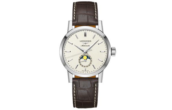 LONGINES 1832 40mm