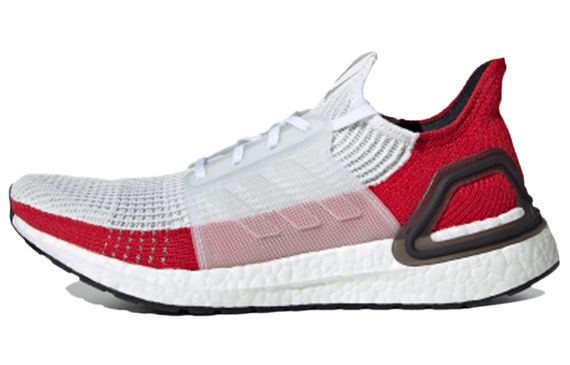 Adidas ULT Boost