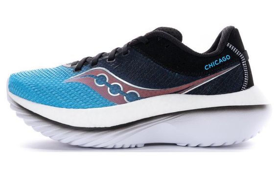 Saucony Kinvara Pro