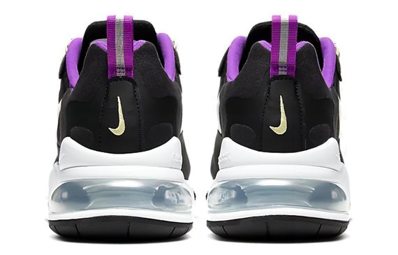 Nike Air Max 270