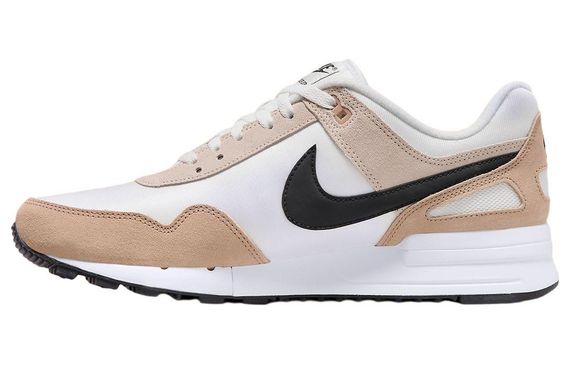 Nike Air Pegasus 89
