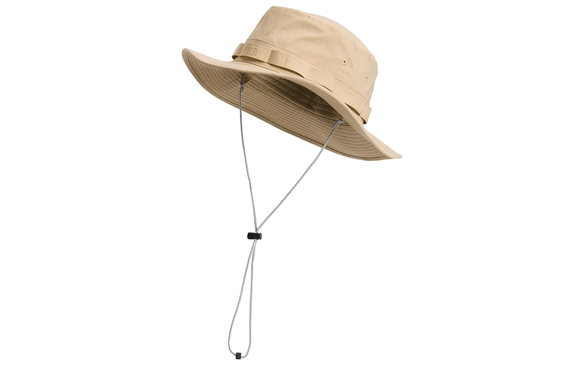 THE NORTH FACE 5FXF
