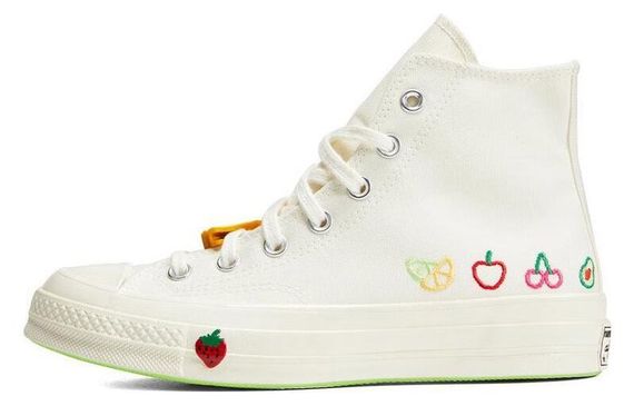 Converse Chuck 70