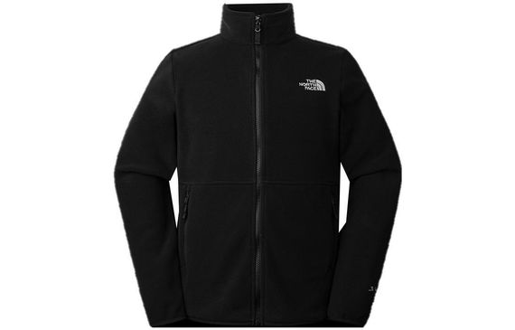 /THE NORTH FACE