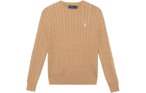 Polo Ralph Lauren FW22
