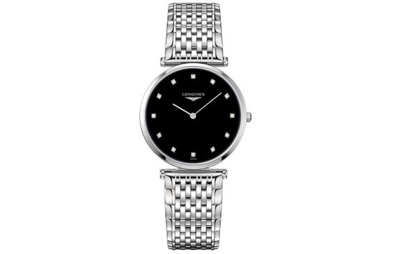 LONGINES 30 33mm