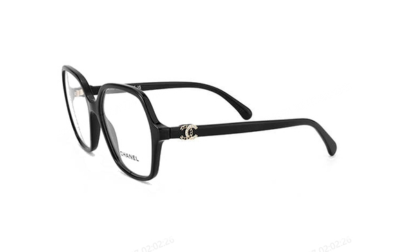 【 】CHANEL #