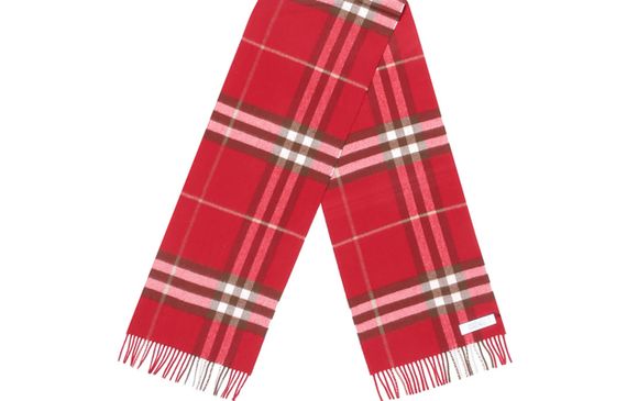 Burberry FW20