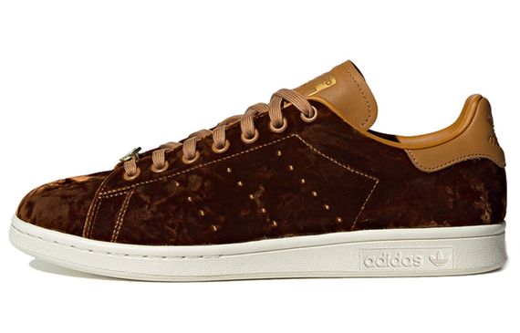 Adidas originals StanSmith