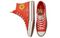 Converse 1970s High Top "CNY"