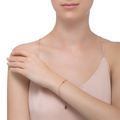 Cartier SAPHIRS LÉGERS DE CARTIER 18K