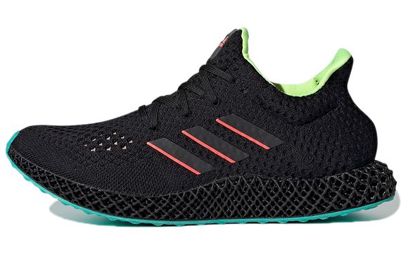 Adidas Futurecraft
