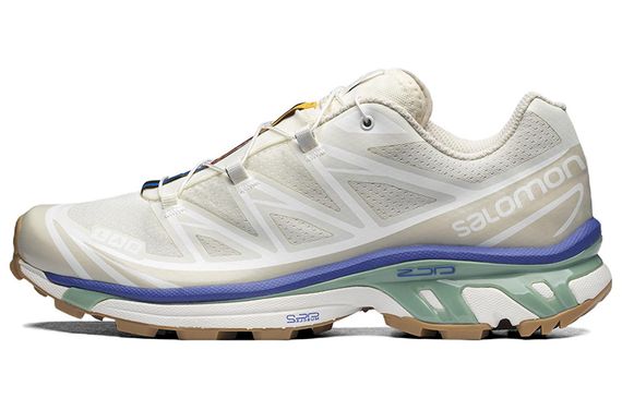 SALOMON XT-6