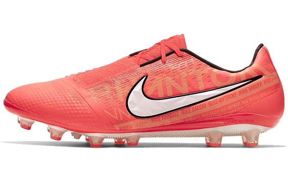 Nike Phantom Venom AG（ ）