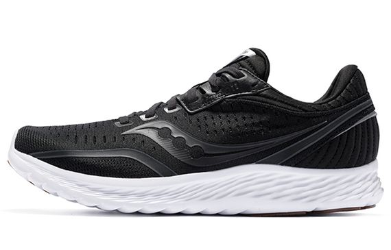 Saucony Kinvara 11