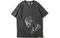 UNIQLO jump T