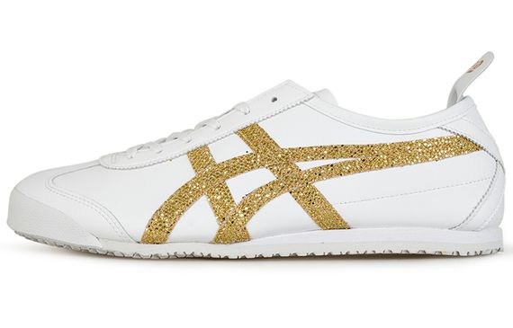 Onitsuka Tiger MEXICO 66