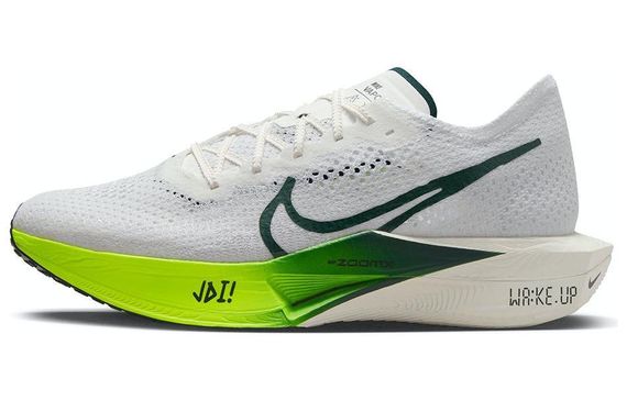 Nike ZoomX Vaporfly Next% 3