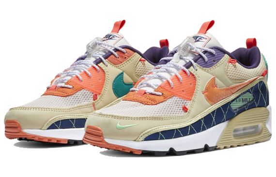 Nike Air Max 90