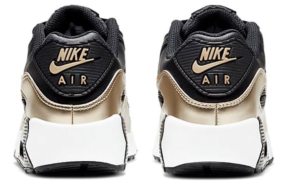 Nike Air Max 90
