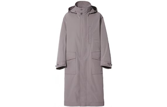 UNIQLO x JIL SANDER