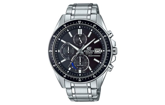 CASIO EDIFICE EFS-S510D-1AVUPR