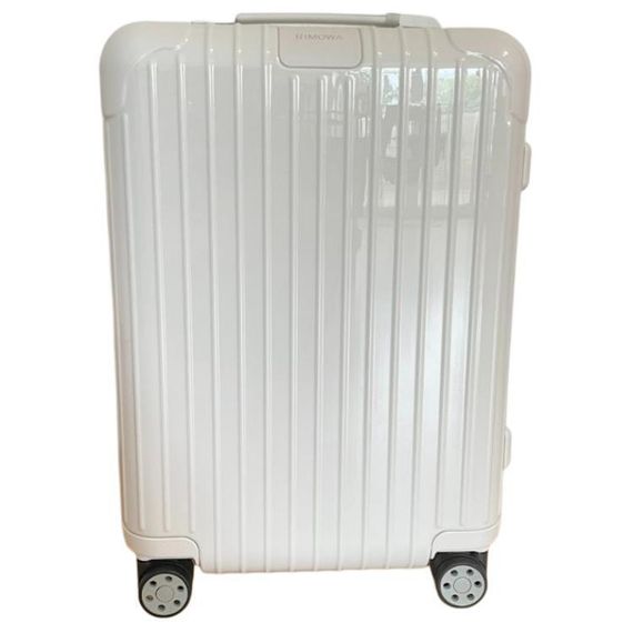 RIMOWA Essential Cabin S 20 34L