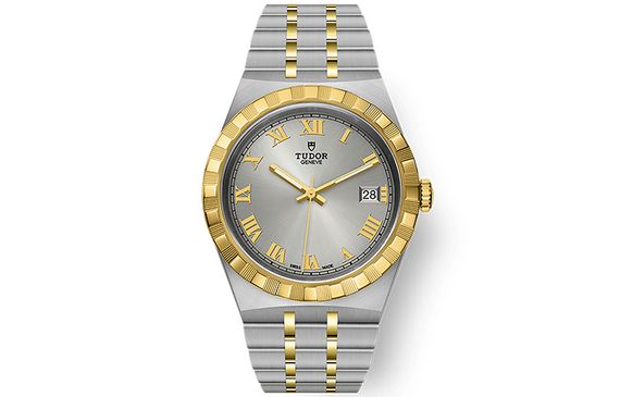 TUDOR 100 M28503-0001