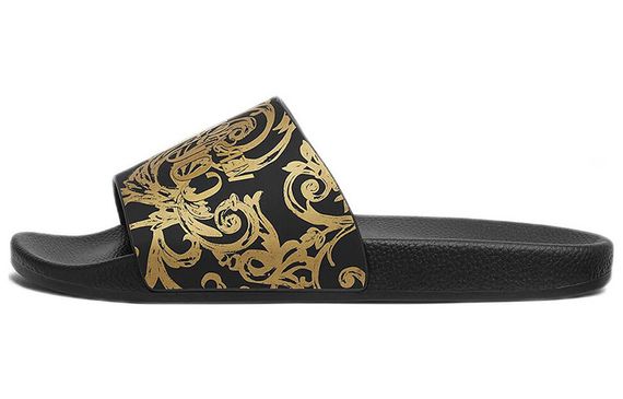 VERSACE JEANS Couture