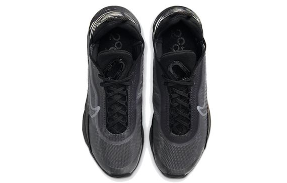 Nike Air Max 2090