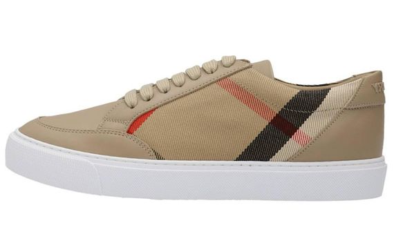 Burberry Horse