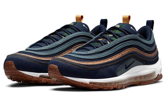 Nike Air Max 97 TPU