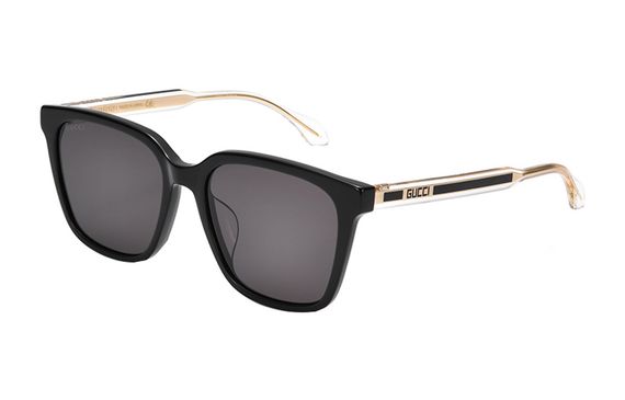 【 】 GUCCI