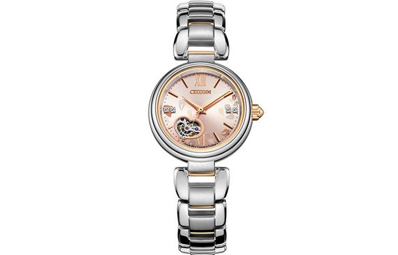 CITIZEN 28mm PR1024-84X