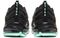 Nike Air Max 97 Green Glow