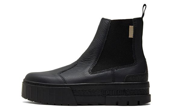 Puma Mayze