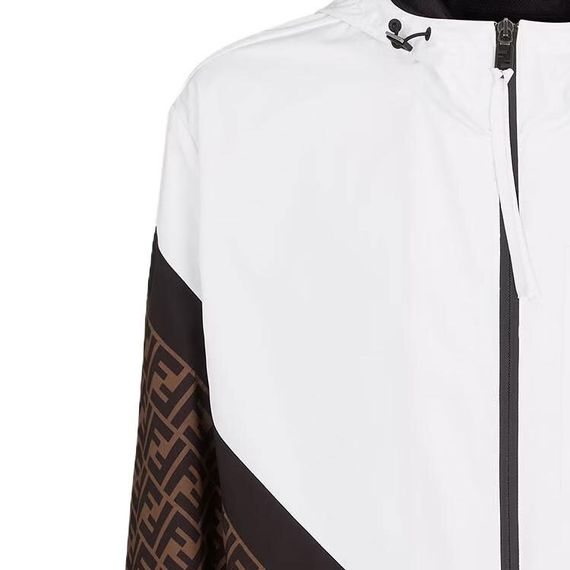 FENDI/ SS23