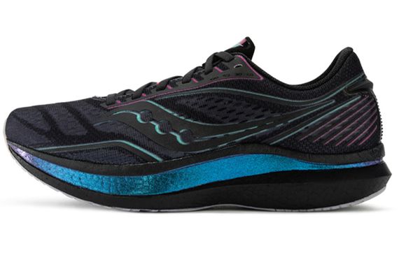 Saucony Endorphin SPEED M