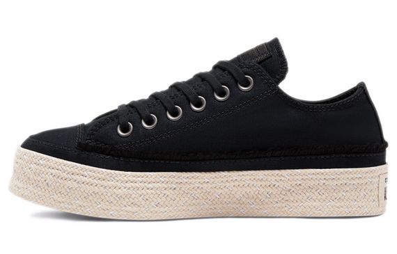 Converse Chuck Taylor All Star Espadrille