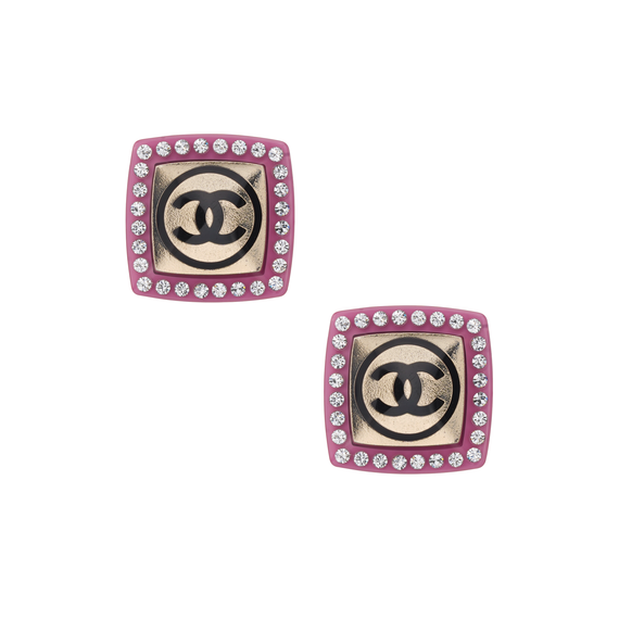 CHANEL C