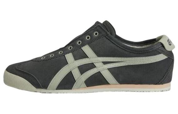 Onitsuka Tiger MEXICO 66 Slip-on