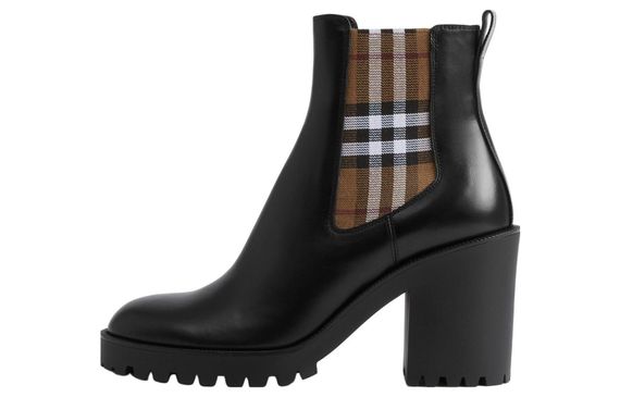 Burberry 7cm