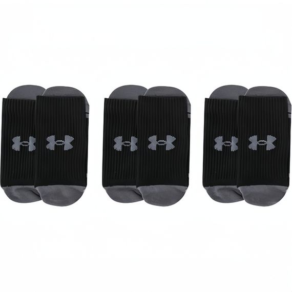 Under Armour 3