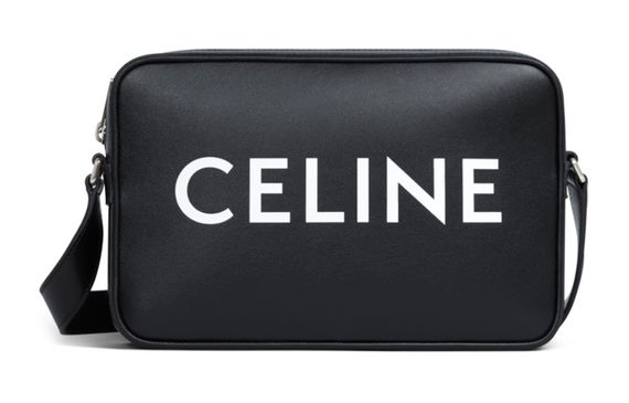 CELINE Logo