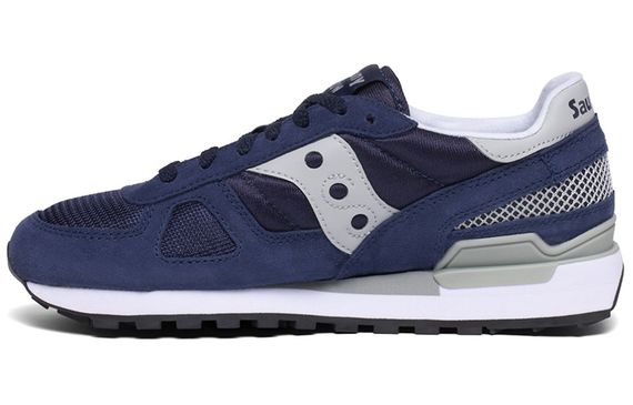 Saucony Shadow Original