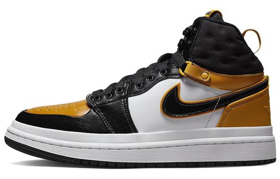 Jordan Air Jordan 1 Acclimate Chutney