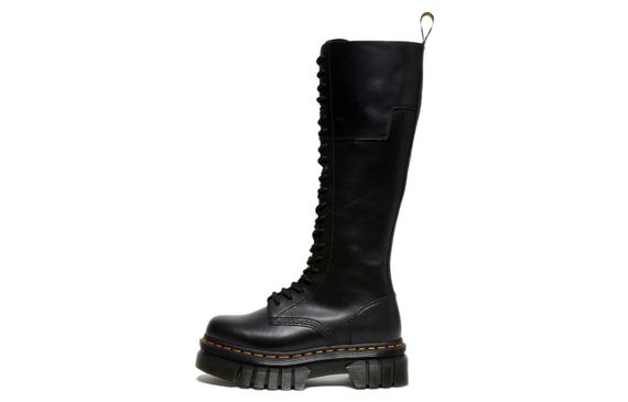 Dr.Martens Audrick
