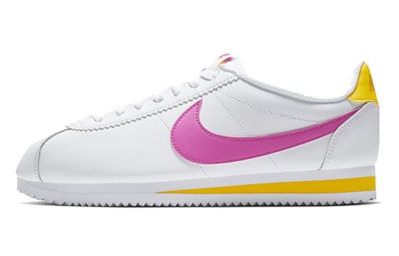 Nike Cortez Classic Leather