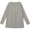 Lululemon Back in Action T