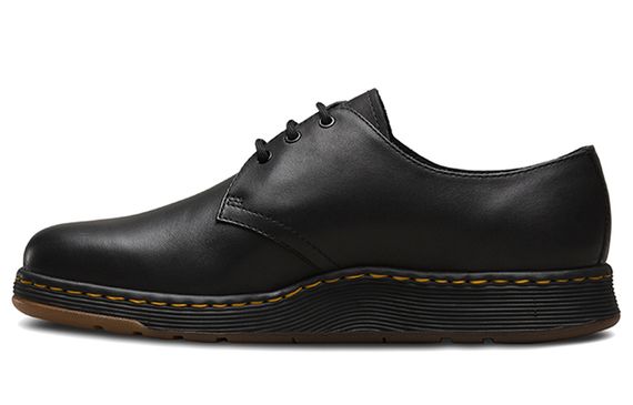 Dr.Martens/ Cavendish Temperley 3